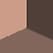 Golden Pink,Smokey Topaz,Rich Chocolate (1,6 + 1,6 + 1,1 g)